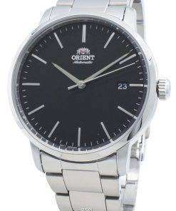 Orient Classic RA-AC0E01B10B Automatic Men's Watch