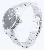 Orient Classic RA-AC0E01B10B Automatic Men's Watch