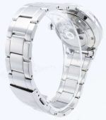 Orient Classic RA-AC0E01B10B Automatic Men's Watch