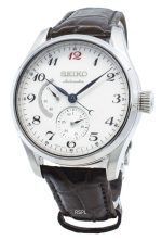 Seiko Presage Automatic Power Reserve Japan Made SARW025 Men's Watch