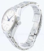 Seiko Automatic Presage Japan Made SARX033 Men's Watch