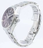 Seiko Automatic Presage Japan Made SARX035 Men's Watch
