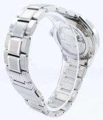 Seiko Presage SARX055 Automatic Japan Made Men's Watch