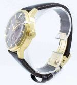 Seiko Presage SARY136 Automatic Japan Made Men's Watch