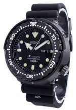 Seiko Prospex Marine Master Professional Diver's 300M SBBN035 Quartz Men's Watch