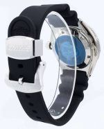 Seiko Prospex Diver's 200M SBDC053 Automatic Men's Watch