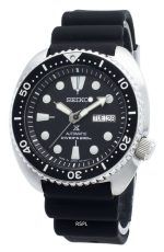 Seiko Prospex SBDY015 Diver 200M Automatic Japan Made Men's Watch