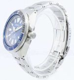 Seiko Prospex SBDY029 Automatic Japan Made 200M Men's Watch