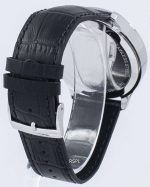 Tissot T-Sport Chrono XL Calssic Quartz T116.617.16.057.00 T1166171605700 Men's Watch