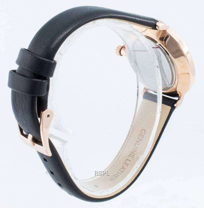Michael Kors Pyper MK2835 Diamond Accents Quartz Women's Watch