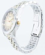 Orient Tri Star RA-AB0031G19B Automatic Men's Watch