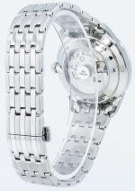 Orient Automatic RA-AX0004L0HB Men's Watch