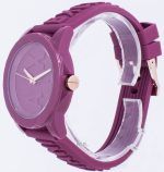 Armani Exchange AX4367 Quartz Women's Watch