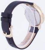 Armani Exchange Bette AX5702 Quartz Women's Watch