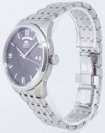 Orient Contemporary Automatic RA-AX0003B0HB Men's Watch