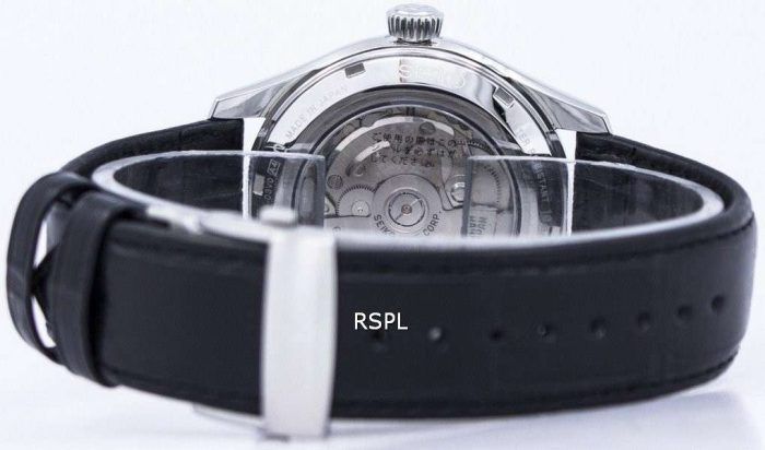 Seiko Presage Automatic Japan Made SPB047 SPB047J1 SPB047J Men's Watch