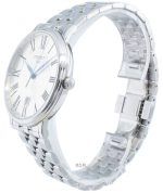Tissot Carson Premium T122.410.11.033.00 T1224101103300 Quartz Men's Watch