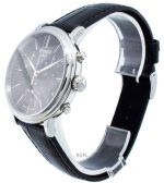 Tissot Carson Premium T122.417.16.051.00 T1224171605100 Chronograph Quartz Men's Watch