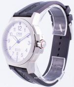 Oris BC3 01-735-7641-4161-07-4-22-05 Automatic Men's Watch