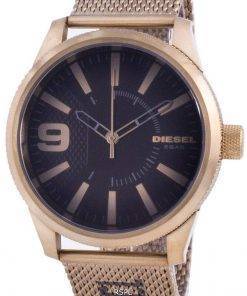 Diesel Rasp DZ1899 Quartz Men's Watch
