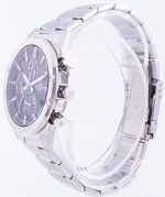 Casio Edifice EQB-1000D-1A Quartz Men's Watch