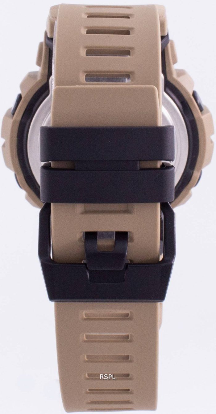 Casio G-Shock GBD-800UC-5 Quartz Shock Resistant 200M Men's Watch