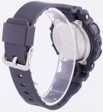 Casio G-Shock S-Series GMA-S140-8A Quartz Shock Resistant 200M Men's Watch