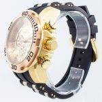 Invicta Pro Diver SCUBA 22342 Chronograph Quartz Men's Watch