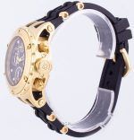 Invicta Specialty 30428 Quartz Chronograph 500M Women's Watch