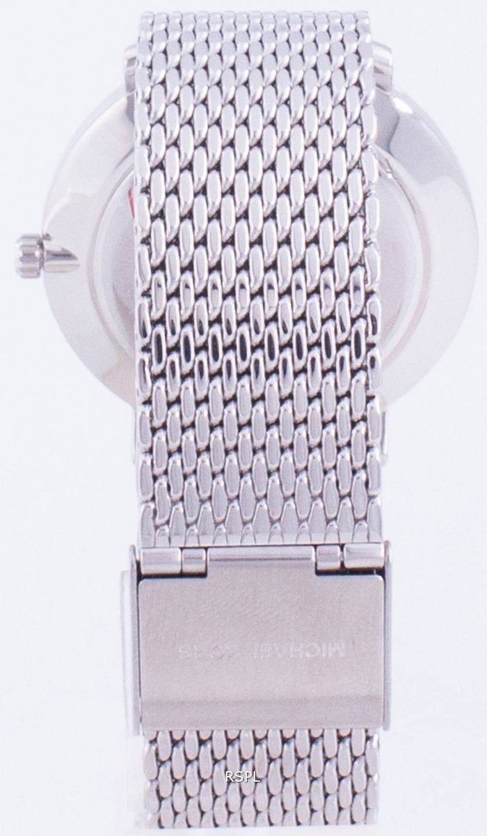Michael Kors Pyper MK4338 Quartz Women's Watch