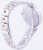 Michael Kors Maci MK4452 Quartz Diamond Accents Women's Watch