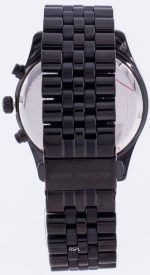 Michael Kors Lexington MK8733 Quartz Chronograph Men's Watch