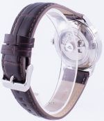 Orient Contemporary RA-AC0F07S10B Automatic Men's Watch