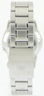 Seiko 5 Automatic 21 Jewels SNKE61K1 SNKE61K Men's Watch