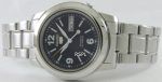 Seiko 5 Automatic 21 Jewels SNKE61K1 SNKE61K Men's Watch