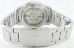 Seiko 5 Automatic 21 Jewels SNKE61K1 SNKE61K Men's Watch