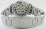 Seiko 5 Automatic 21 Jewels SNKE61K1 SNKE61K Men's Watch