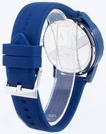 Armani Exchange Quartz Chronograph AX1327 Men's Watch