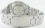 Seiko 5 Automatic 21 Jewels SNKK27 SNKK27K1 SNKK27K Men's Watch