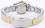 Seiko 5 Automatic 21 Jewel SYMD90 SYMD90K1 SYMD90K Women's Watch