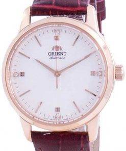 Orient Contemporary Automatic RA-NB0105S10B 100M Womens Watch