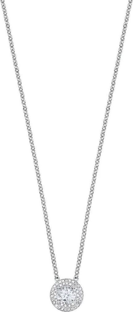 Morellato Tesori Sterling Silver SAIW64 Womens Necklace