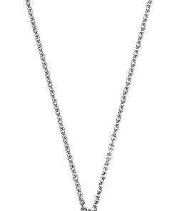 Morellato Cosmo Stainless Steel SAKI02 Womens Necklace