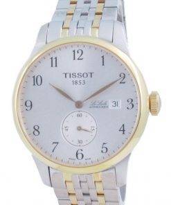 Tissot T-Classic Le Locle Automatic T006.428.22.032.00 T0064282203200 Mens Watch