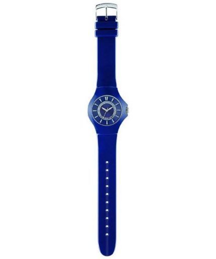 Morellato Colours R0151114540 Quartz Womens Watch