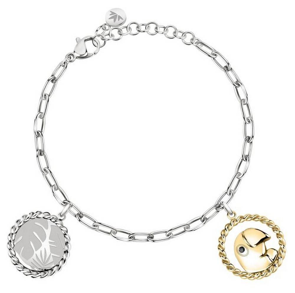 Montblanc Jewellery  Bracelets  Wheelers Luxury Gifts