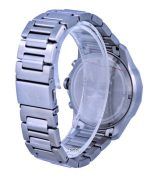 Armani Exchange Chronograph Stainless Steel Quartz AX1720 Mens Watch