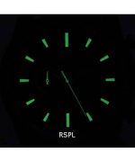 Diesel Split Chronograph Multicolour Dial Quartz DZ4587 Men's Watch
