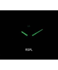 Casio Edifice Chronograph Analog Stainless Steel Quartz EFV-630D-1AV EFV630D-1 100M Mens Watch