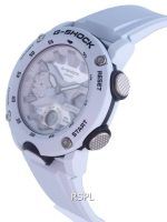 Casio G-Shock Carbon Core Guard Analog Digital Quartz GA-2000S-7A GA2000S-7 200M Mens Watch